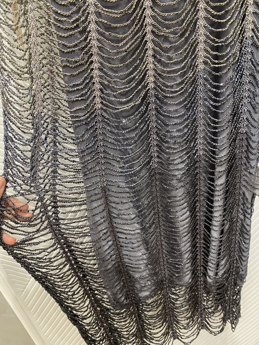 Продам вечернее платье Karen Millen