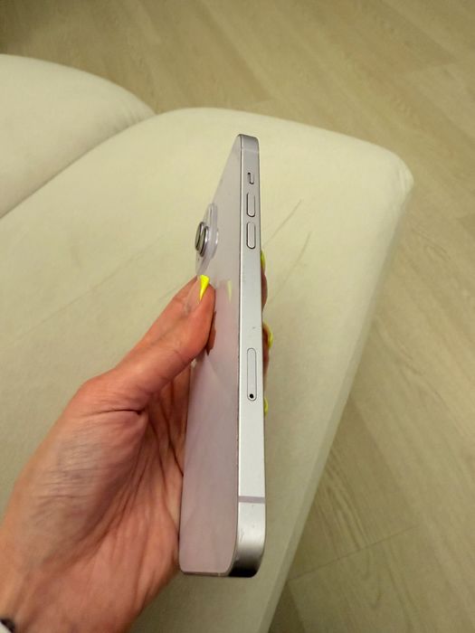 Iphone 14 plus 512 gb