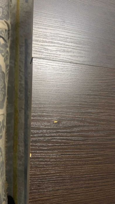 Продам стол  кухонный