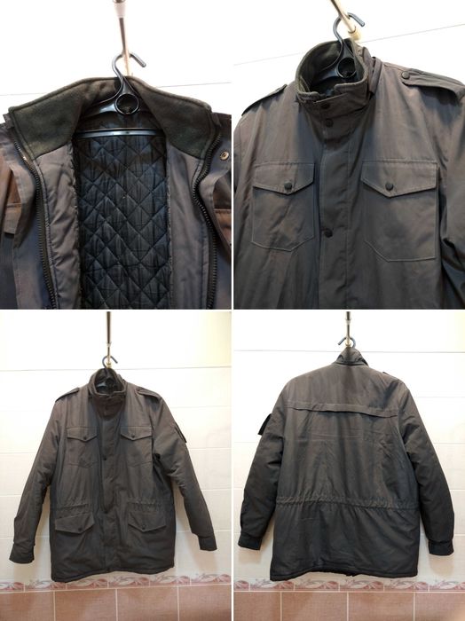 Куртка, безрукавка, жилетка, плащ. Kurtka.