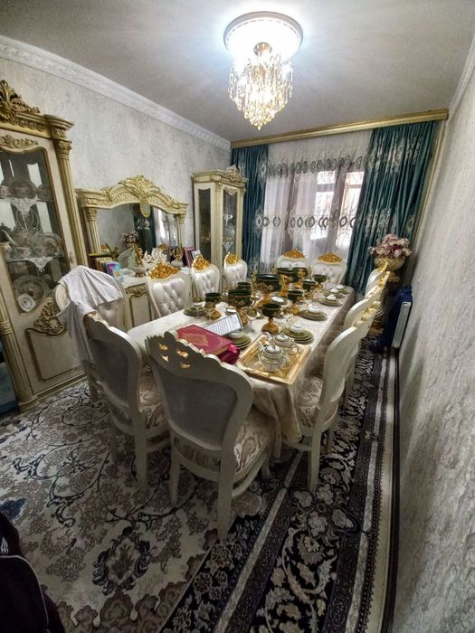 4/1/4 евроремонт