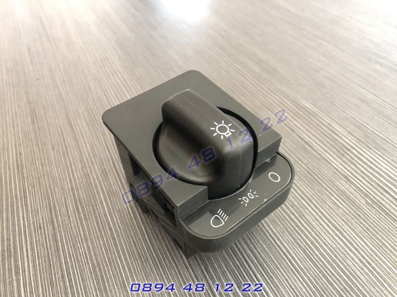 Ключ Бутон Врътка за фарове на Опел Астра Opel Astra ключе