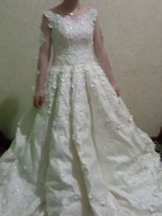 келин куйлак сотилади