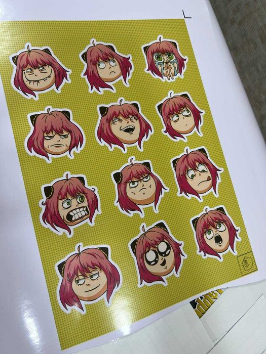 Этикетка, наклейка, stiker, визитка, логотип, упаковка