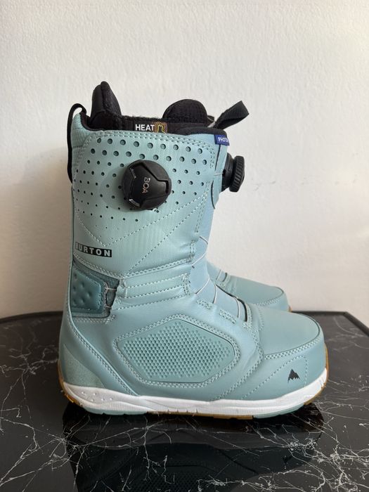 Burton Photon BOA - 41