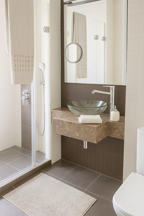 Дава се под наем Четиристаен апартамент в София, Витоша - 112 кв.м за 1396.38 € - Снимка #9