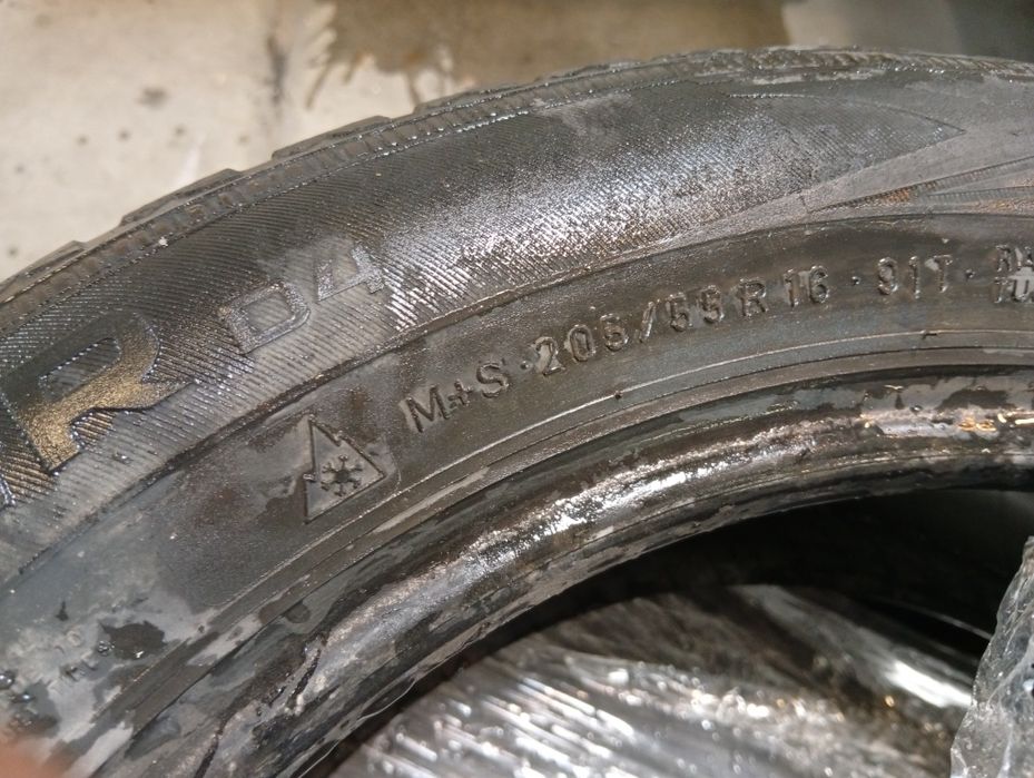 Cauciucuri Preț avantajos