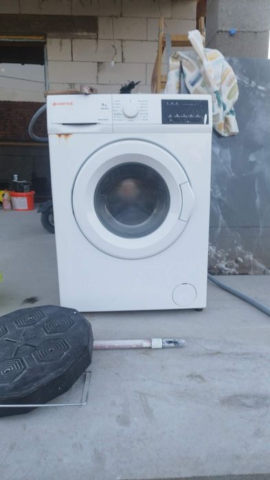 Usa termopan, aragaz masina de spălat