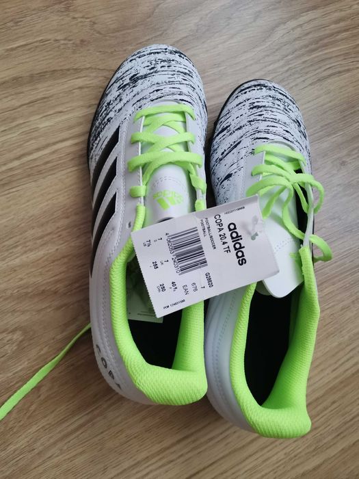 Adidas Copa 20.4TF