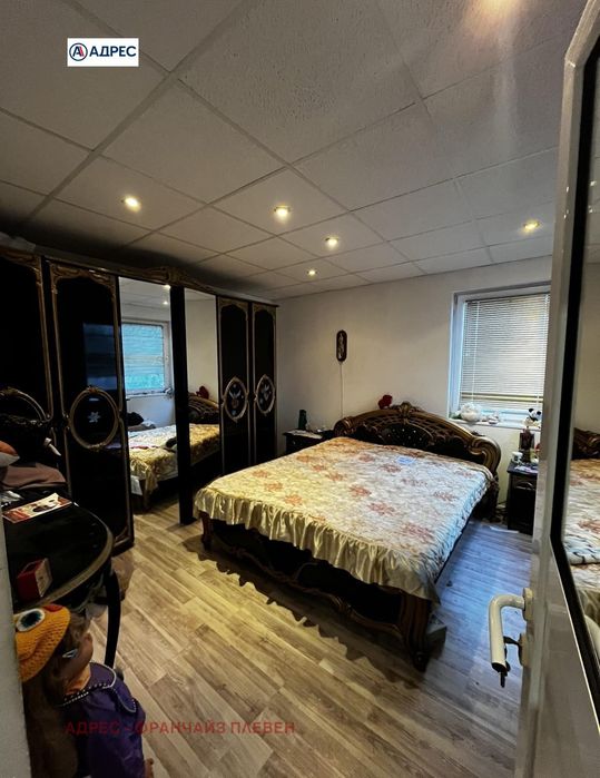 Продава се Къща в с. Ясен, Област Плевен - 85 кв.м за 780 €/кв.м - Снимка #6