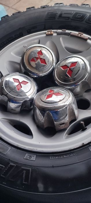 МТ 16 е балоны с монтерика!