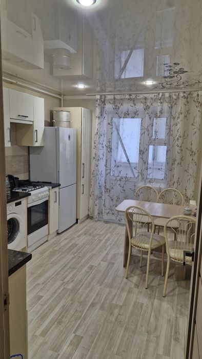 Сдам 1 комнатную квартиру