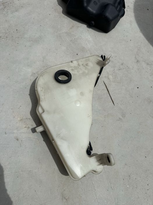 Vas bazin rezervor stropgel spalare Volkswagen golf 4 5 6 7 Passat b5 b5.5 b6 b7 b8 skoda superb 2 3 octavia 2 3 audi a4 a5 b8 b8.5 b9 a6 c6 c7 a7 4g