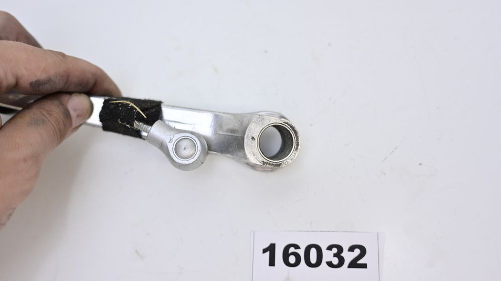 Pedala Schimbator Viteza Honda CBR 1000 RR SC57 2004 - 2007