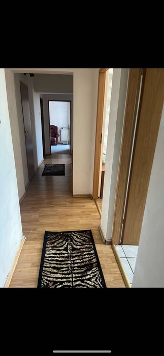 Pf inchiriez Apt 3 cam. Decom.  PD ROS