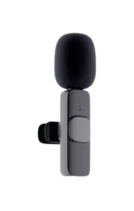 Микрофон Handel K9 2 шт