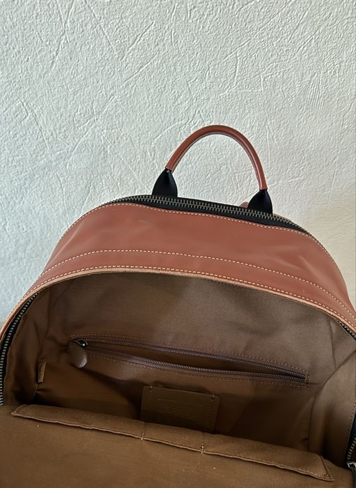 Рюкзак Coach ОРИГИНАЛ!!!пишите сюда