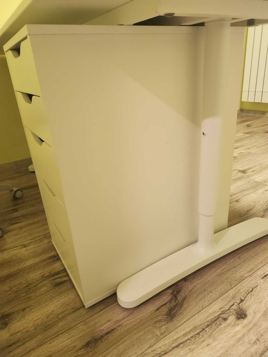 2 бр. офис контейнери от IKEA