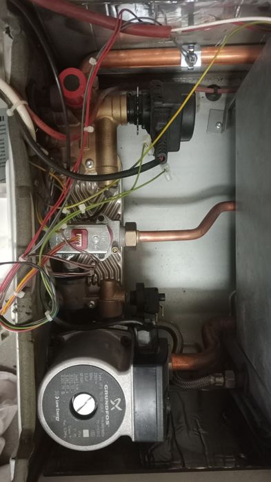 Kotyol 2kontrli sotiladi