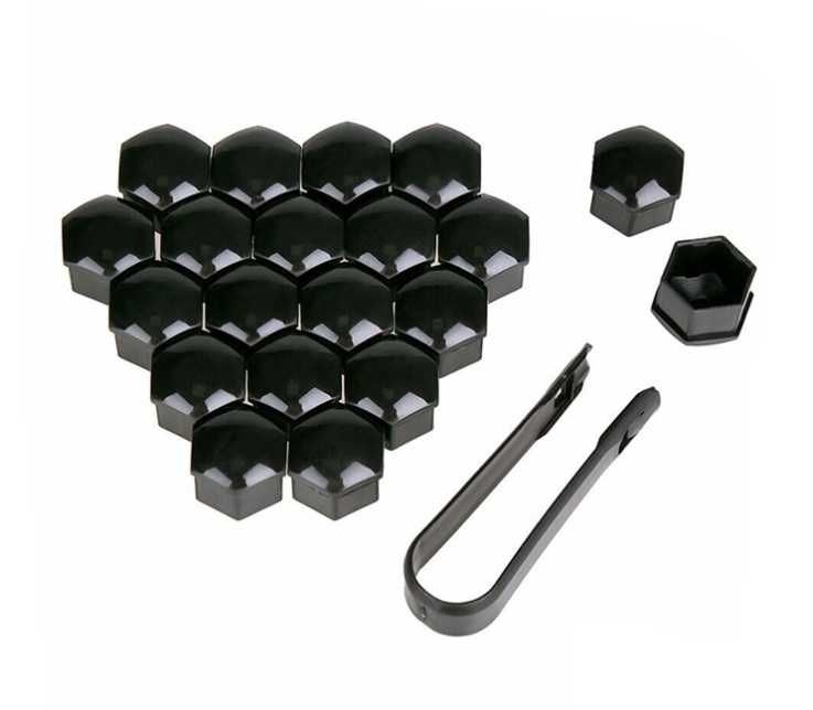 Капачки за болтове на джанти