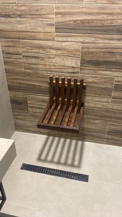 Продам 3х комн пр.Назарбанва 7/3