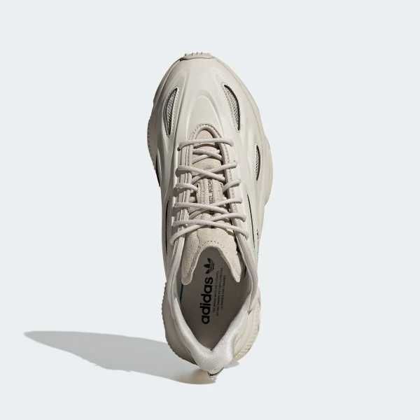 Новые Кроссовки мужские Adidas OZWEEGO Celox 43-44 Доставка