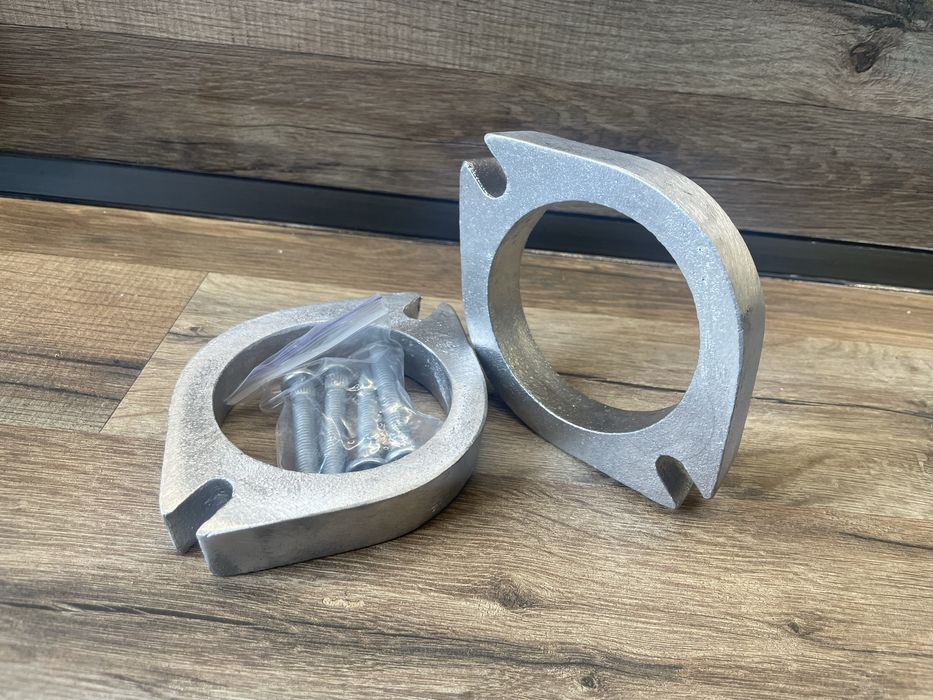 Подложки за повдигане Honda Cr-v 2 Civic Fr-v Element Integra Legend