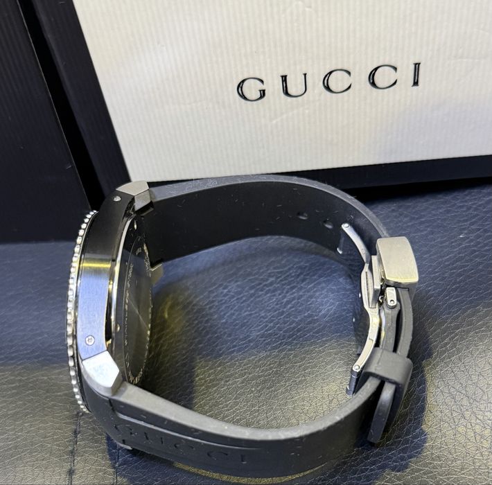 Ceas Gucci Dive
