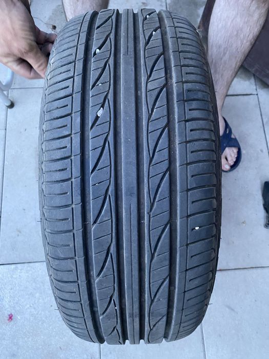 Продам комплект R16