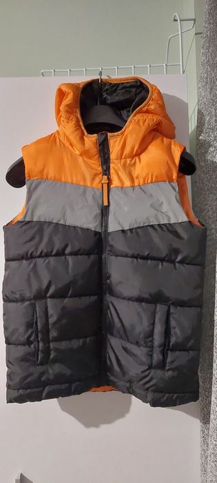 Vesta baietel Sinsay