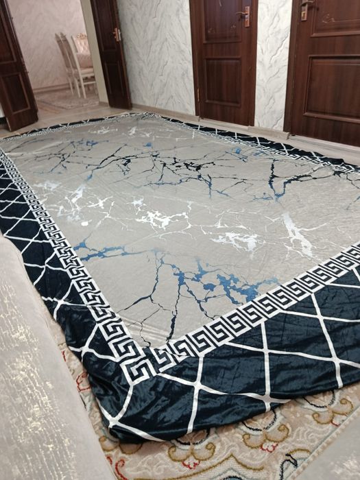 Чехол для ковров