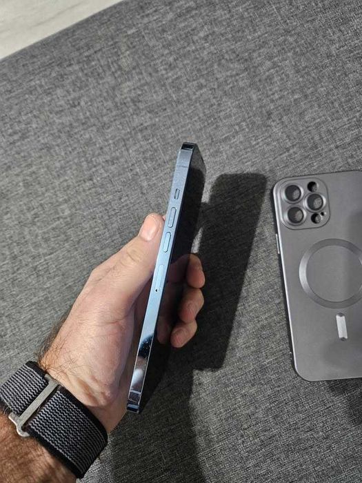 Iphone 13 PRO MAX - 128gb - 1899lei FIX