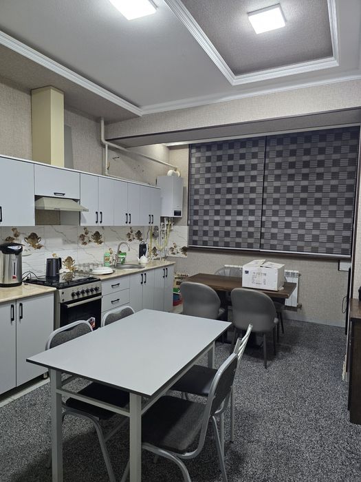 Ofis arendaga beriladi