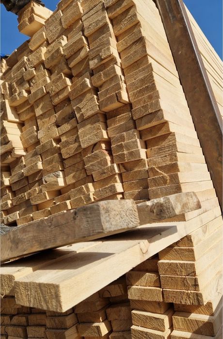 Пиломатериал Лесоматериал Доска обрезная Пилорама