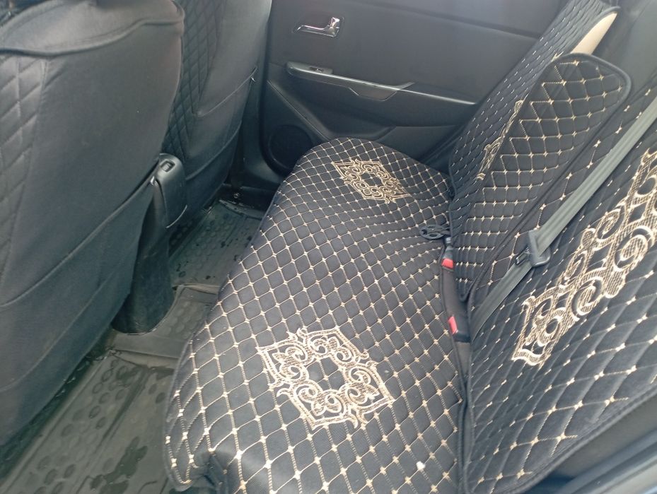 Срочно продам KIA RIO