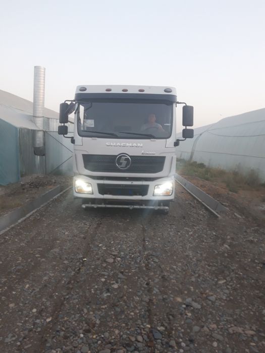 Vadavoz cakman L3000 Sotiladi va  ARENDA GA BERILADI