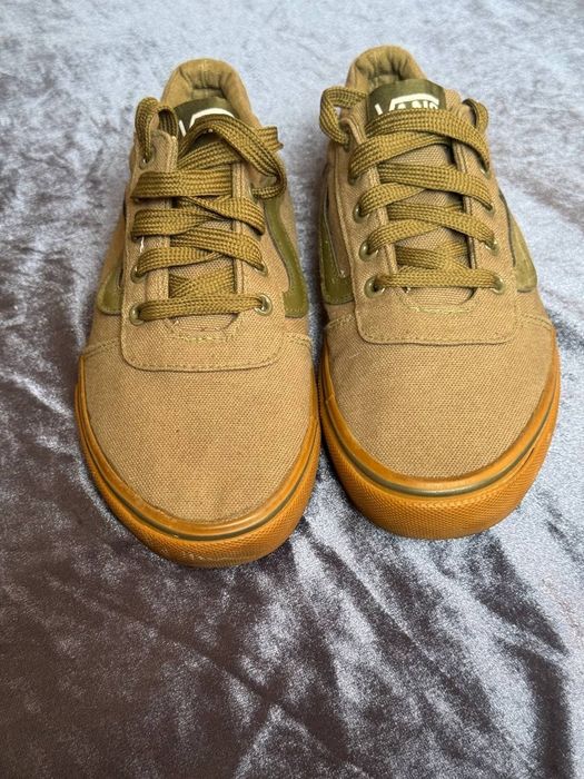 Chiroyli tozza chidamli