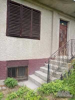 Продава се Къща в с. Витановци, Област Перник - 300 кв.м за 900 €/кв.м - Снимка #3