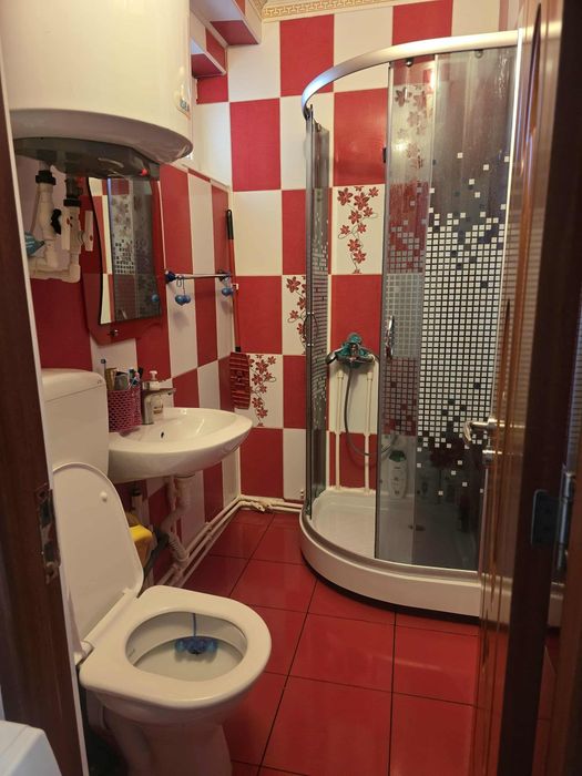 Apartament 2 camere