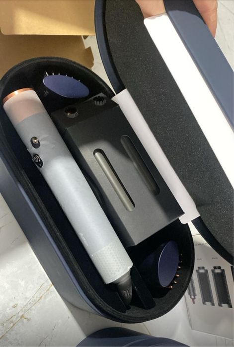 Daysin сатылады 2 шт оргинал100%