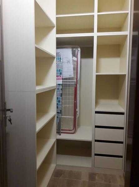 Дава се под наем Двустаен апартамент в Бургас, Възраждане - 68 кв.м за 407.49 € - Снимка #8