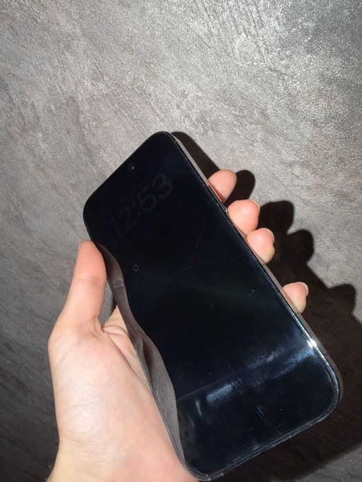 Telefon Iphone 14 Pro
