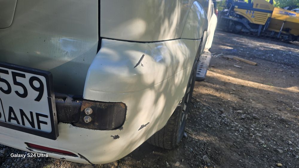 Автоподбор автоэксперт диагностика проверка авто