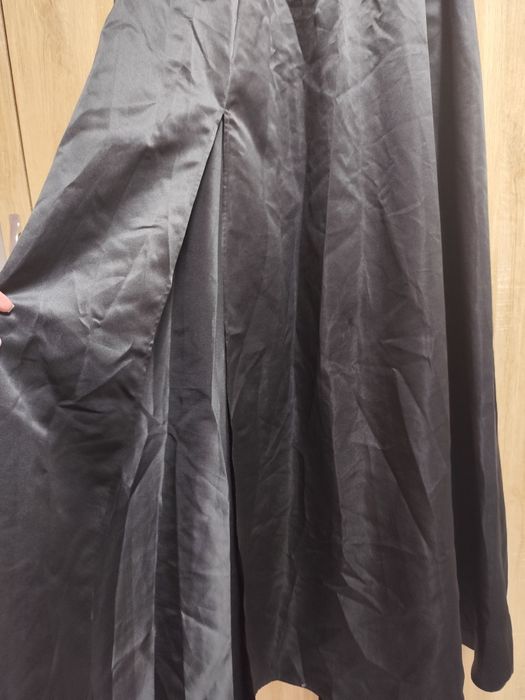 Rochie de ocazie