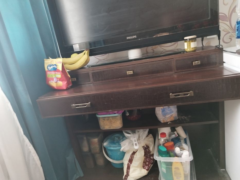 Продам камод в хорошем