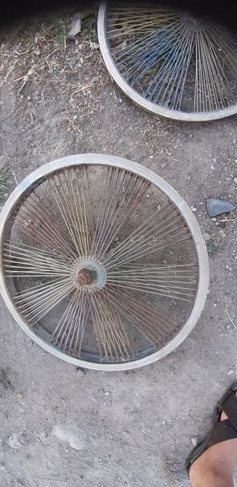 Обмен на Айфон 11