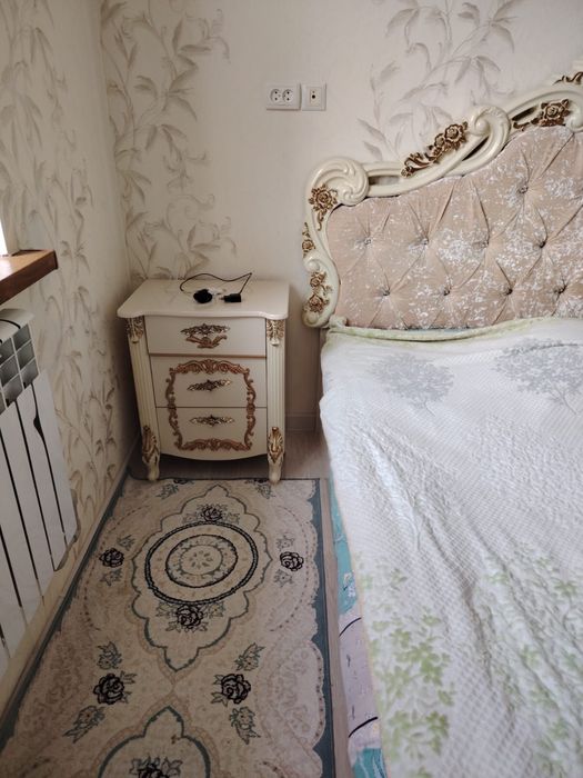 Мебель для спальни