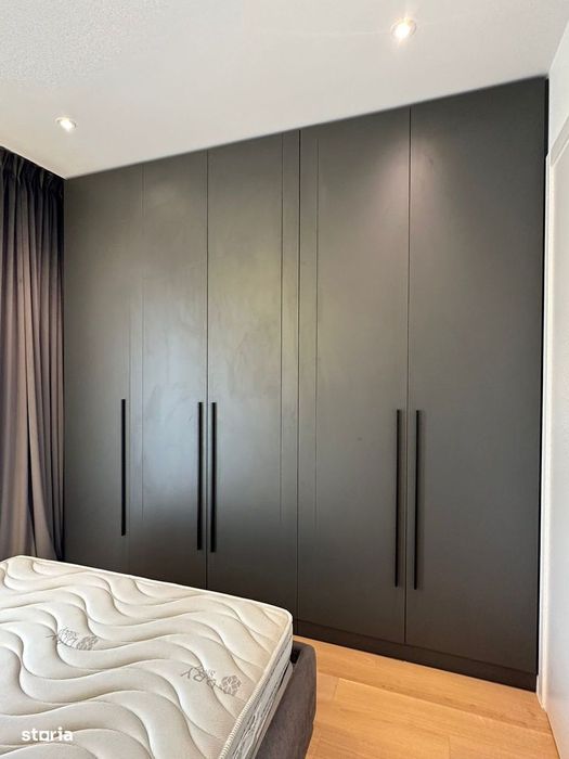 2 Bedroom Apartment for rent // ONE Verdi Park