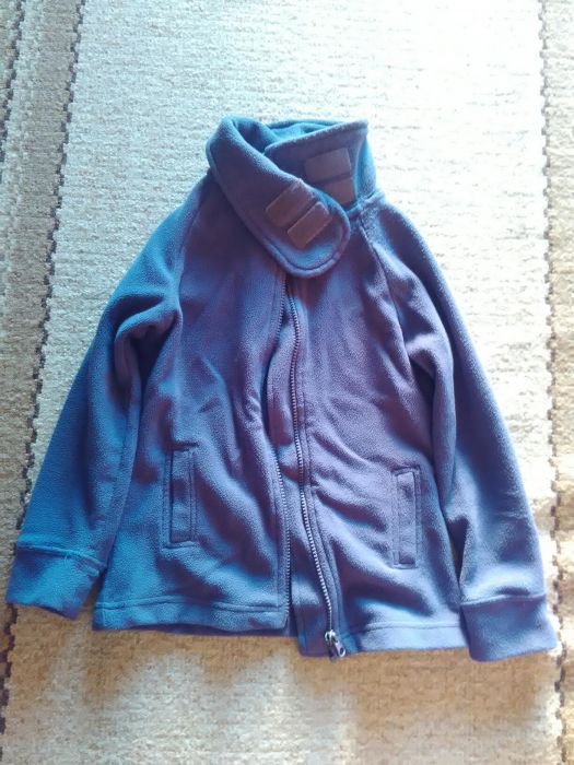 Детски зимни якета, суичъри,сака