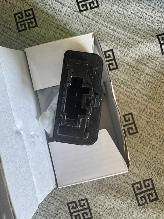 LED плафони светлини заден номер мерцедес mercedes W211 S203 W219 R171